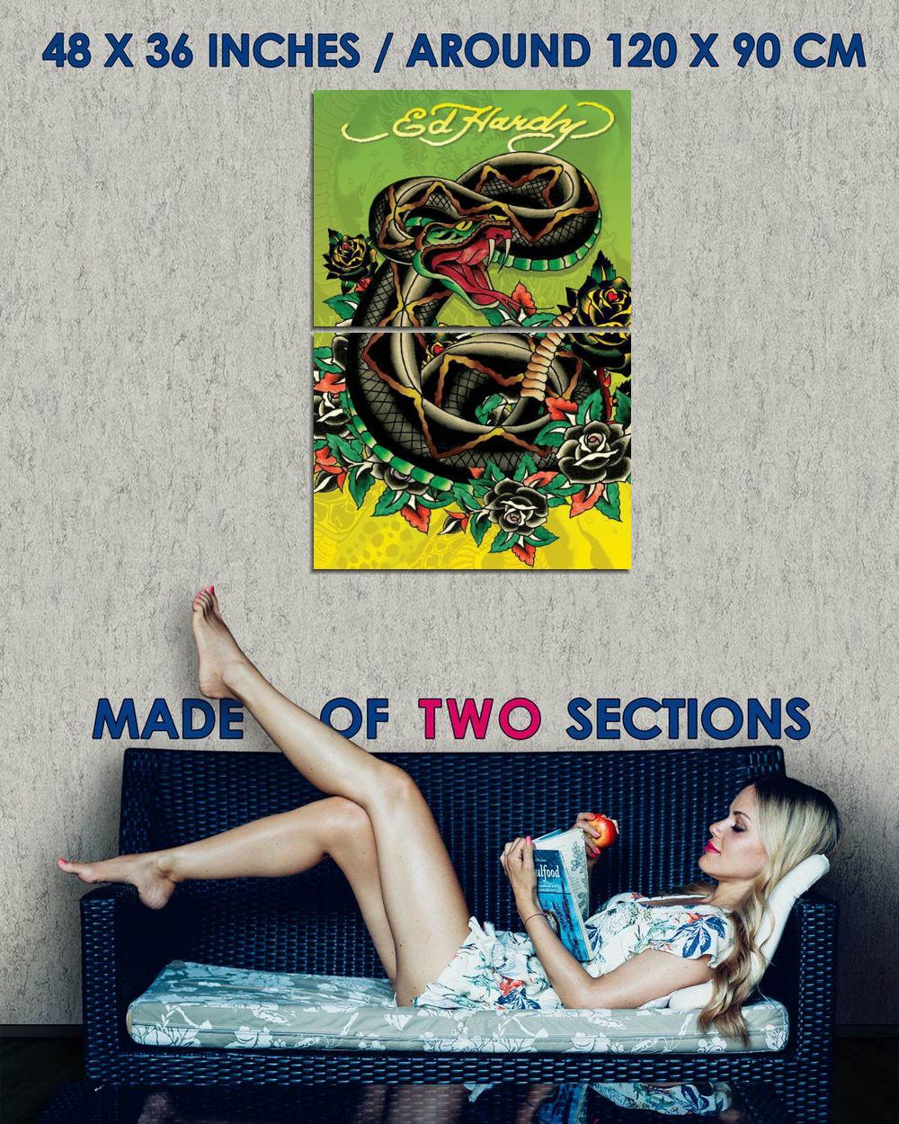 Premium Vector | Colorful chicano tattoo poster | Tattoo posters, Posters  art prints, Mexican artist paintings